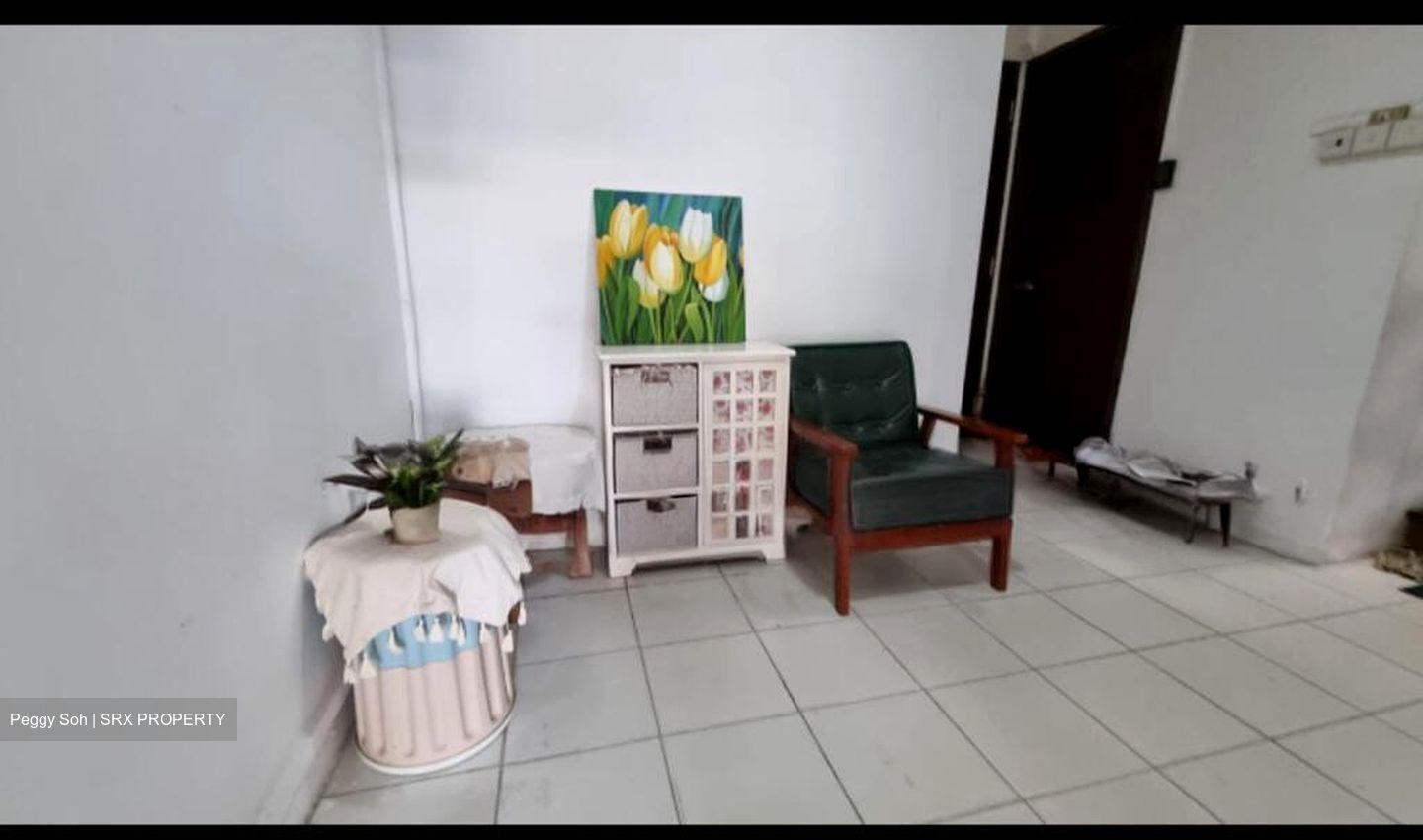 Chun Tin Court (D21), Apartment #499747961